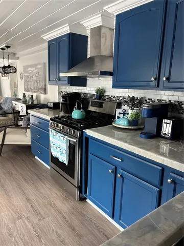 $3,500 | 124 South Bay Harbor Drive, Unit 124, Key Largo, FL 33037