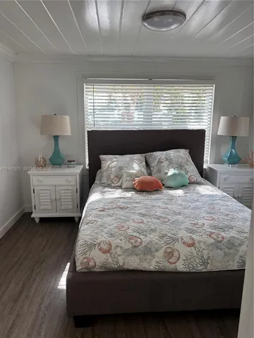 $3,500 | 124 South Bay Harbor Drive, Unit 124, Key Largo, FL 33037