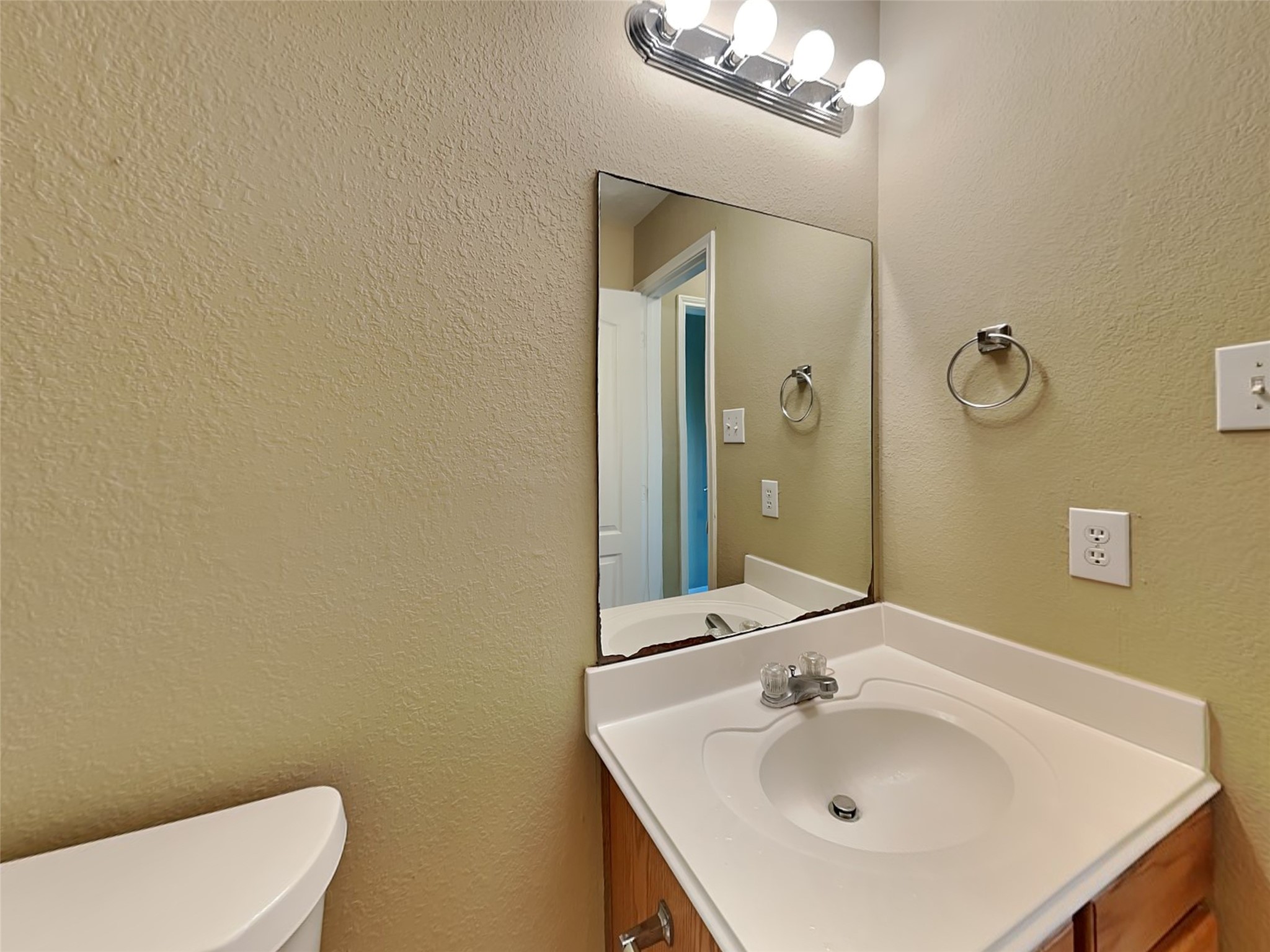 18107 Quiet Ridge Lane Cypress, TX 77429 - Photo 15 of 20
