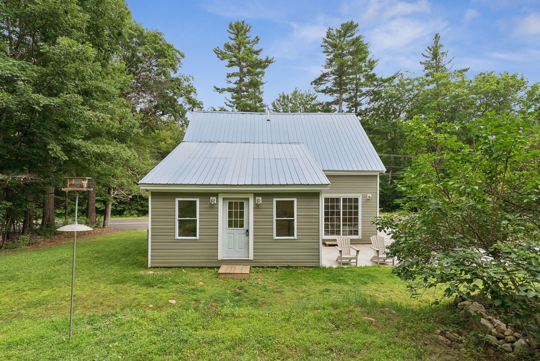 173 State Rte 121 Otisfield, ME 04270 - Photo 39 of 49 10_DSC09604