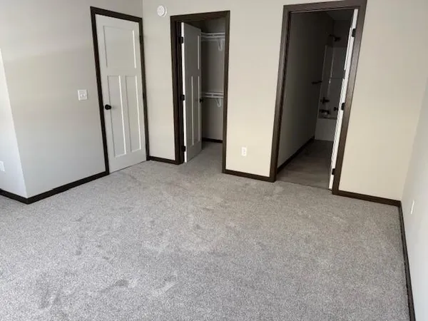 $2,550 | 614 Dillon Avenue North, Montrose, MN 55363