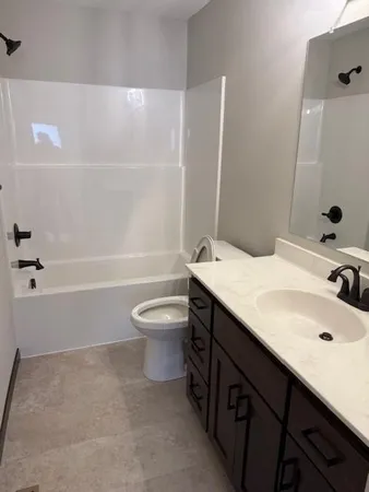 $2,550 | 614 Dillon Avenue North, Montrose, MN 55363