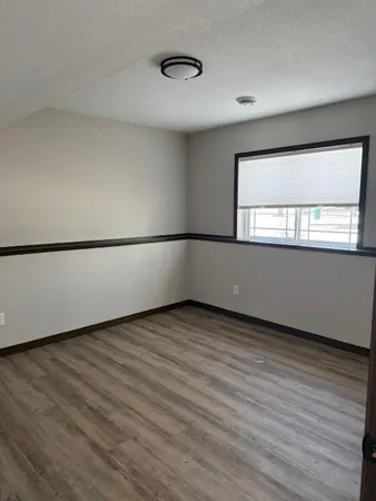 $2,550 | 614 Dillon Avenue North, Montrose, MN 55363