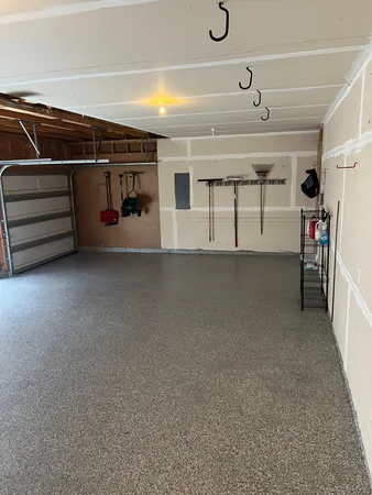 $2,550 | 614 Dillon Avenue North, Montrose, MN 55363