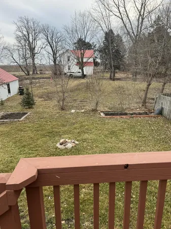 $2,550 | 614 Dillon Avenue North, Montrose, MN 55363