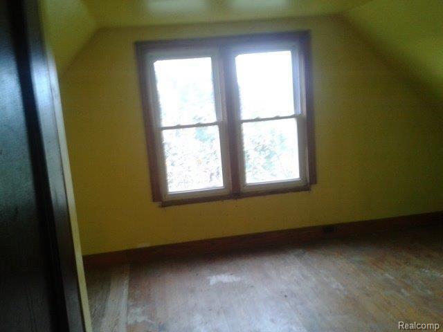 5803 Swayze Road Port Hope, MI 48468 - Photo 11 of 12