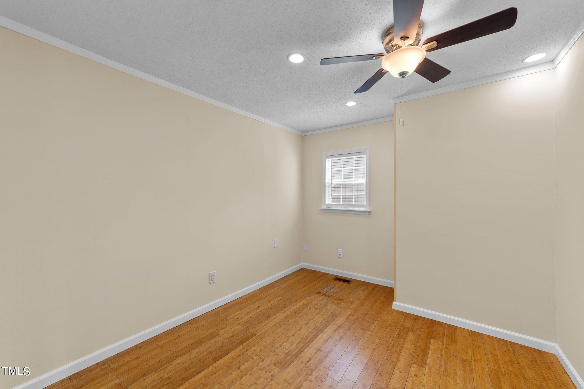 3965 Haithcock Road Raleigh, NC 27604 - Photo 12 of 30 31-web-or-mls-VB4A6079
