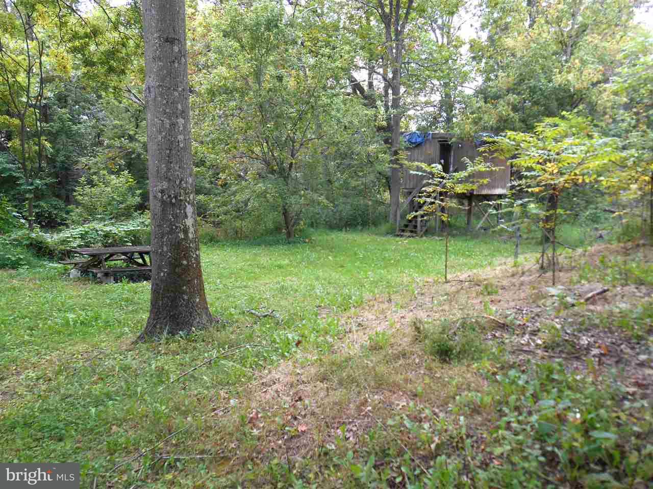 199 Fish And Game Road New Oxford, PA 17350 - Photo 3 of 10