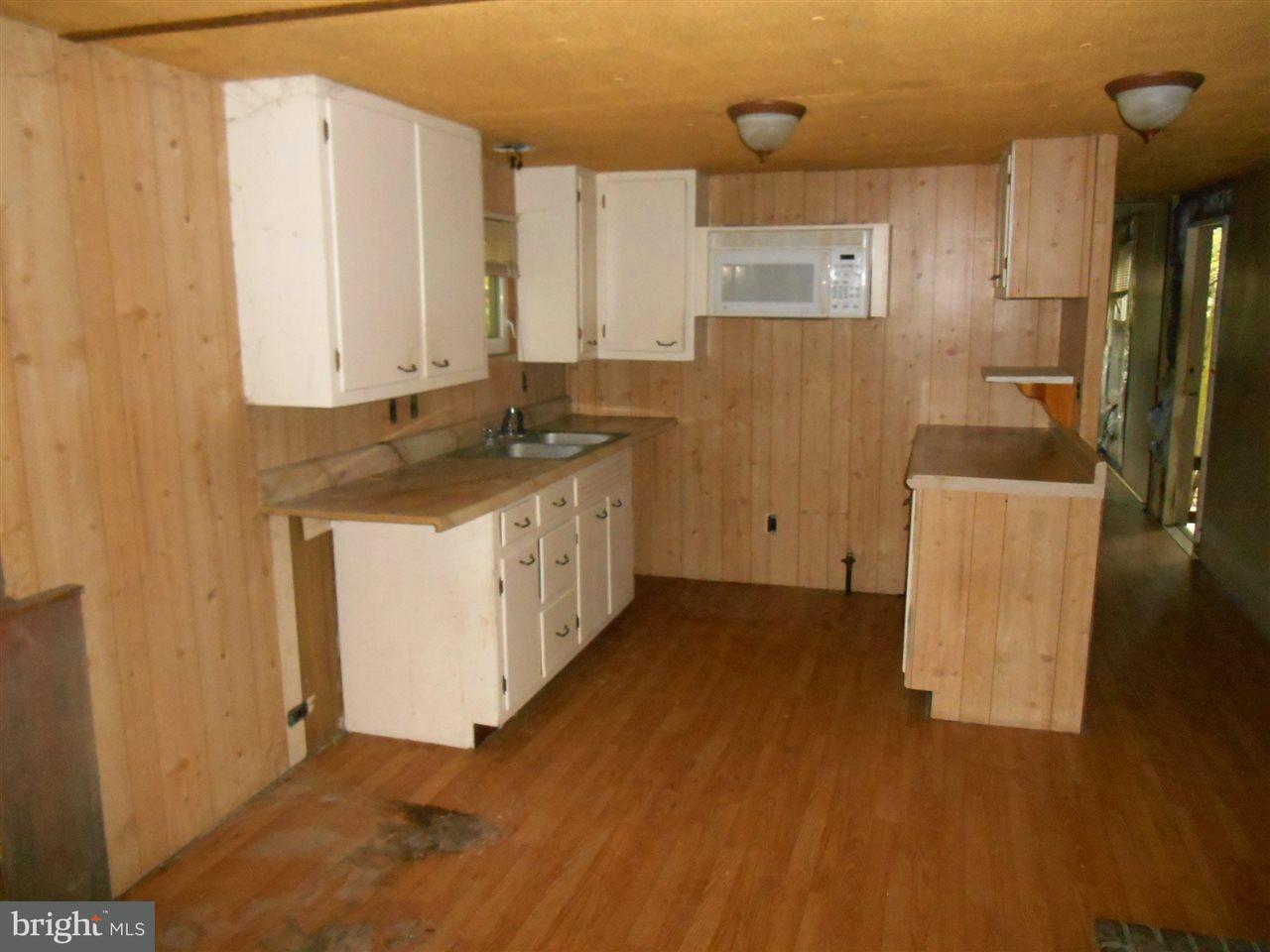 199 Fish And Game Road New Oxford, PA 17350 - Photo 7 of 10