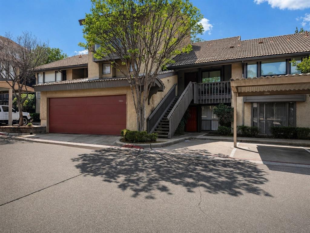 4565 North O'Connor Road, Unit 1303 Irving, TX 75062 - Photo 2 of 15