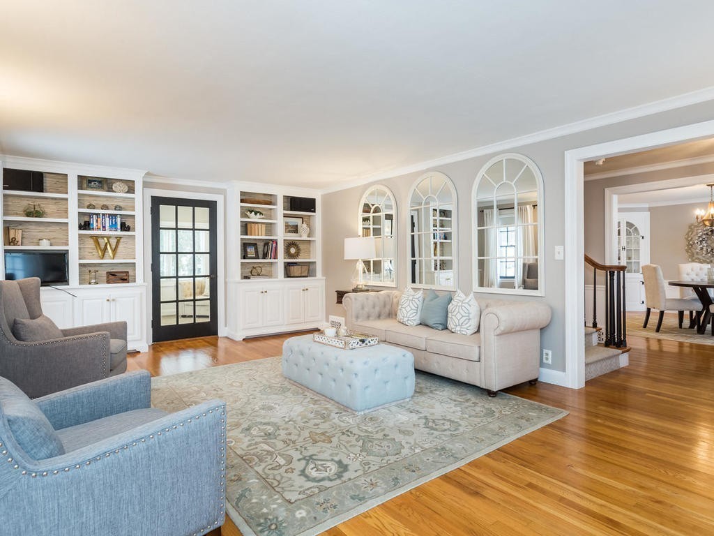 57 Eton Road Longmeadow, MA 01106 - Photo 1 of 30 Gallery Image 1