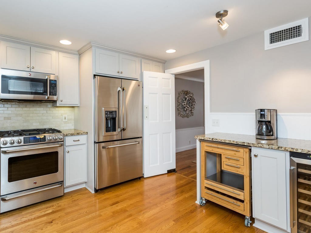 57 Eton Road Longmeadow, MA 01106 - Photo 11 of 30 Gallery Image 11