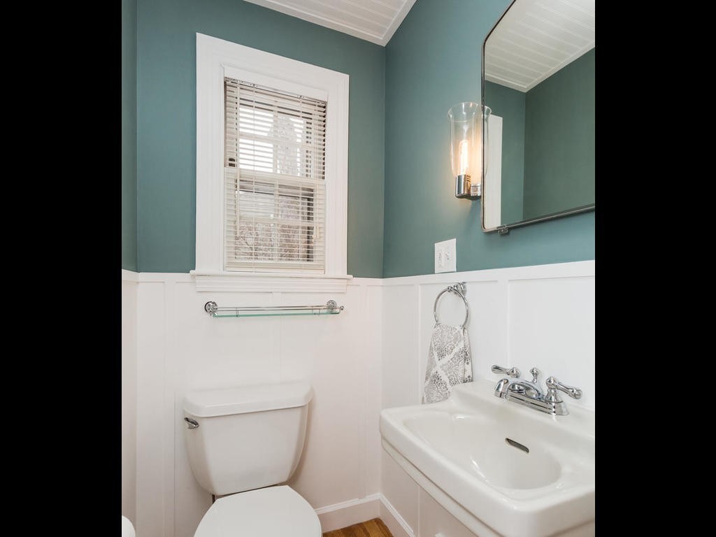 57 Eton Road Longmeadow, MA 01106 - Photo 12 of 30 Gallery Image 12