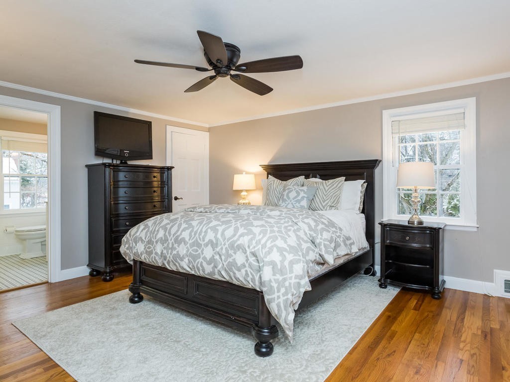 57 Eton Road Longmeadow, MA 01106 - Photo 15 of 30 Gallery Image 15