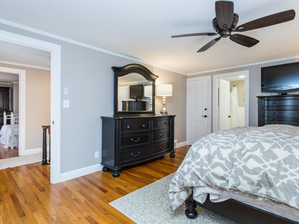 57 Eton Road Longmeadow, MA 01106 - Photo 16 of 30 Gallery Image 16