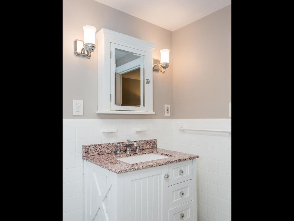 57 Eton Road Longmeadow, MA 01106 - Photo 17 of 30 Gallery Image 17