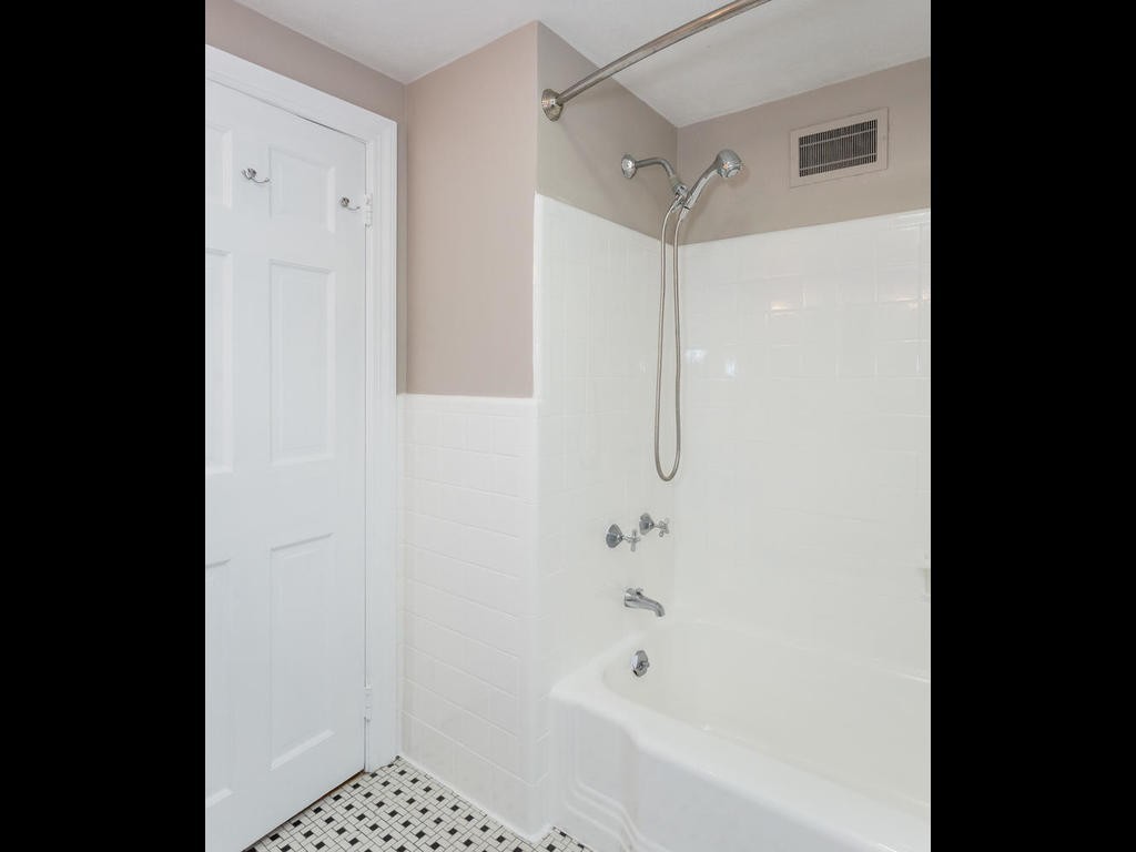 57 Eton Road Longmeadow, MA 01106 - Photo 18 of 30 Gallery Image 18