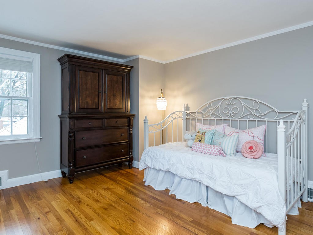57 Eton Road Longmeadow, MA 01106 - Photo 19 of 30 Gallery Image 19