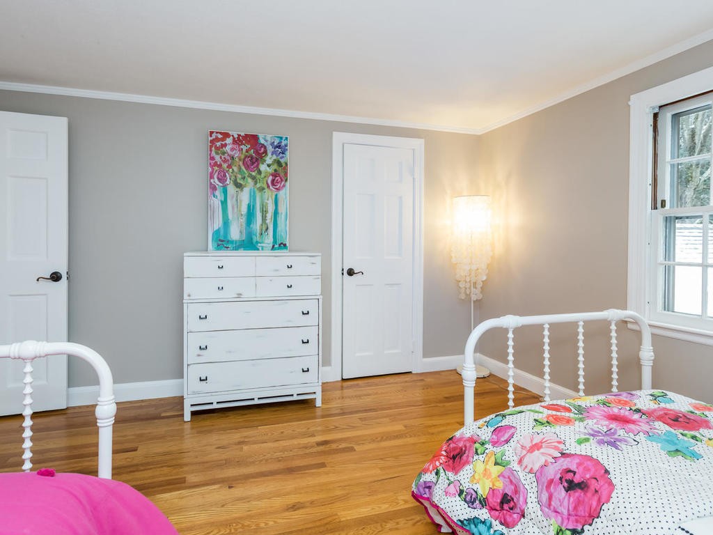 57 Eton Road Longmeadow, MA 01106 - Photo 20 of 30 Gallery Image 20