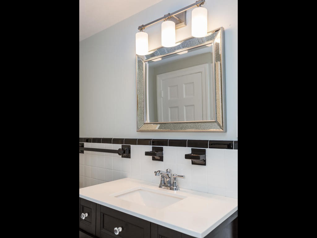 57 Eton Road Longmeadow, MA 01106 - Photo 21 of 30 Gallery Image 21