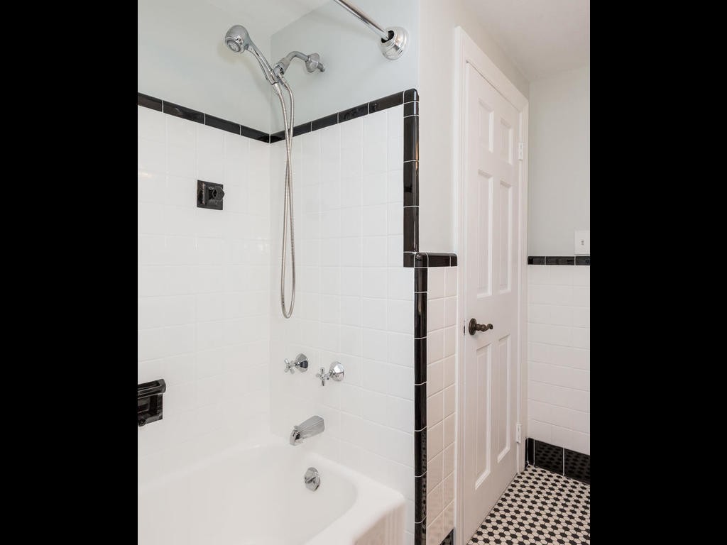 57 Eton Road Longmeadow, MA 01106 - Photo 22 of 30 Gallery Image 22