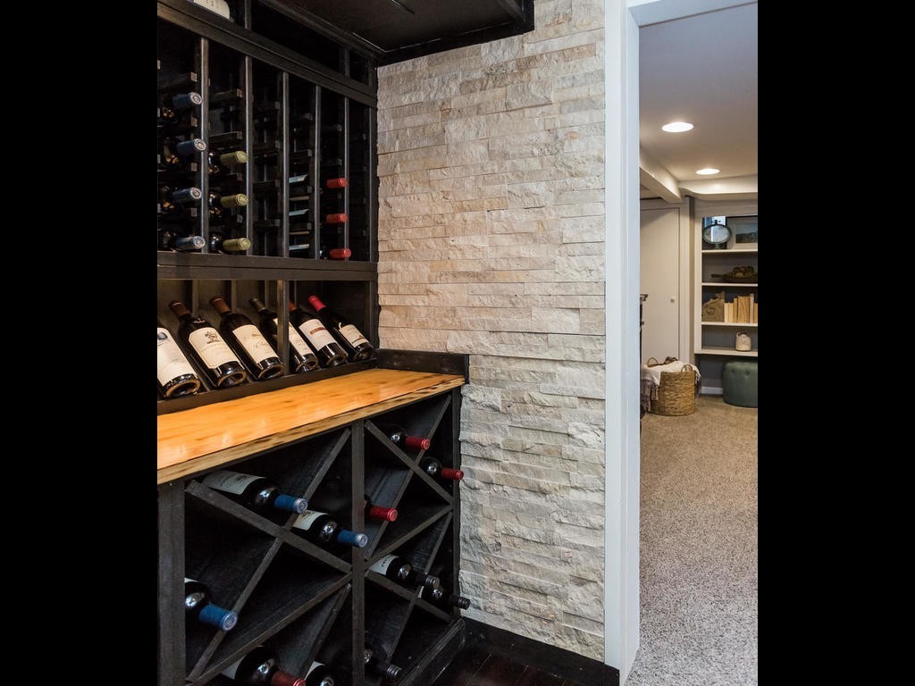 57 Eton Road Longmeadow, MA 01106 - Photo 24 of 30 Gallery Image 24