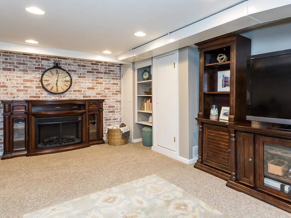 57 Eton Road Longmeadow, MA 01106 - Photo 25 of 30 Gallery Image 25