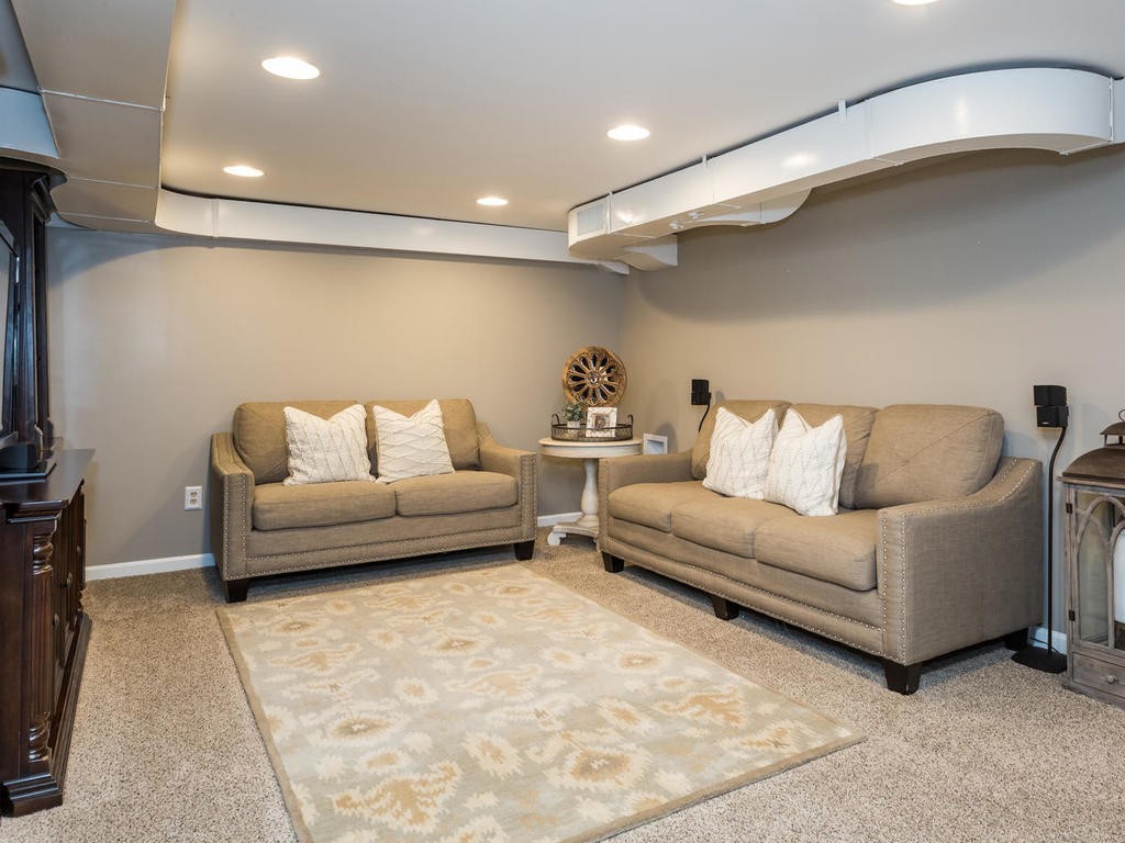 57 Eton Road Longmeadow, MA 01106 - Photo 26 of 30 Gallery Image 26
