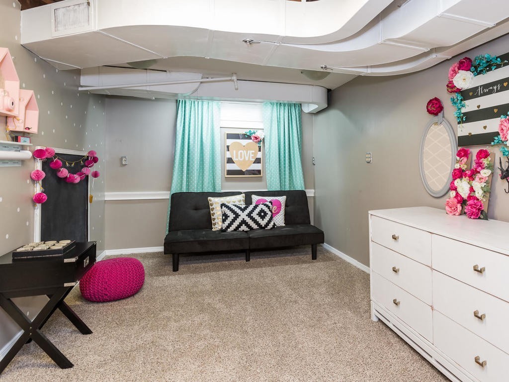 57 Eton Road Longmeadow, MA 01106 - Photo 27 of 30 Gallery Image 27