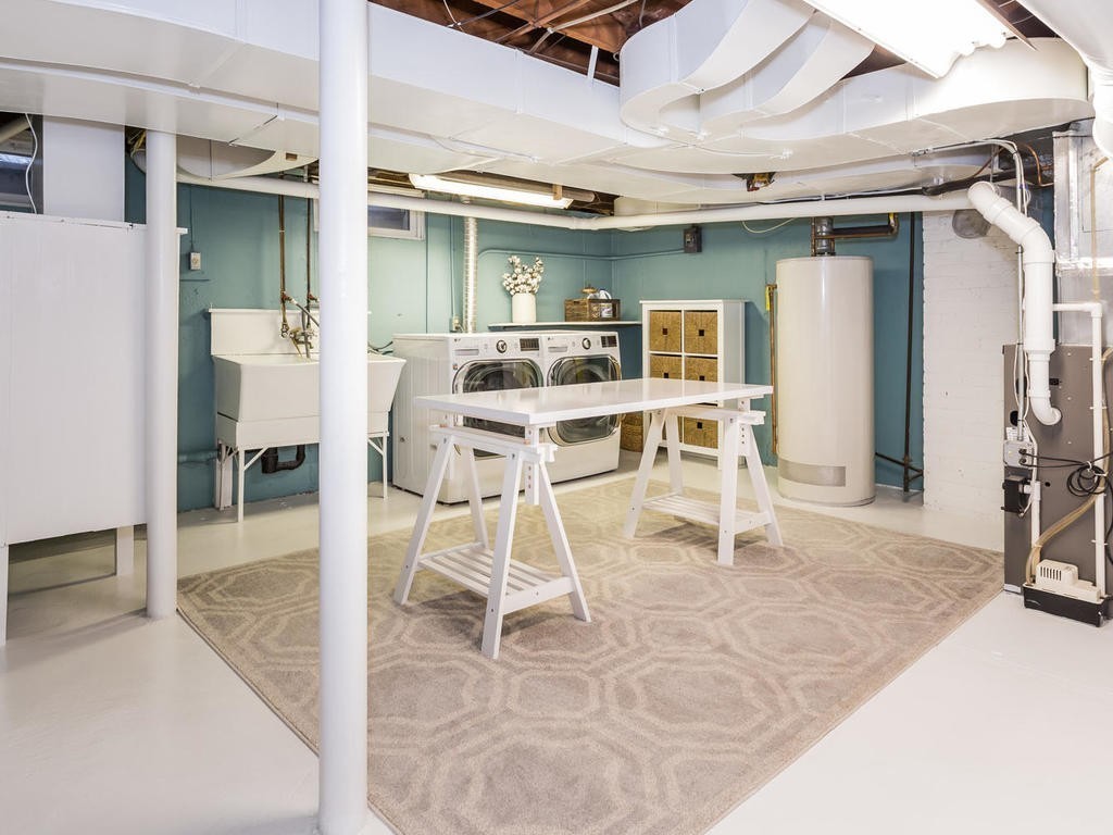 57 Eton Road Longmeadow, MA 01106 - Photo 28 of 30 Gallery Image 28
