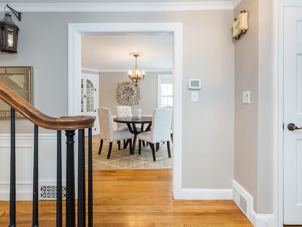 57 Eton Road Longmeadow, MA 01106 - Photo 4 of 30 Gallery Image 4