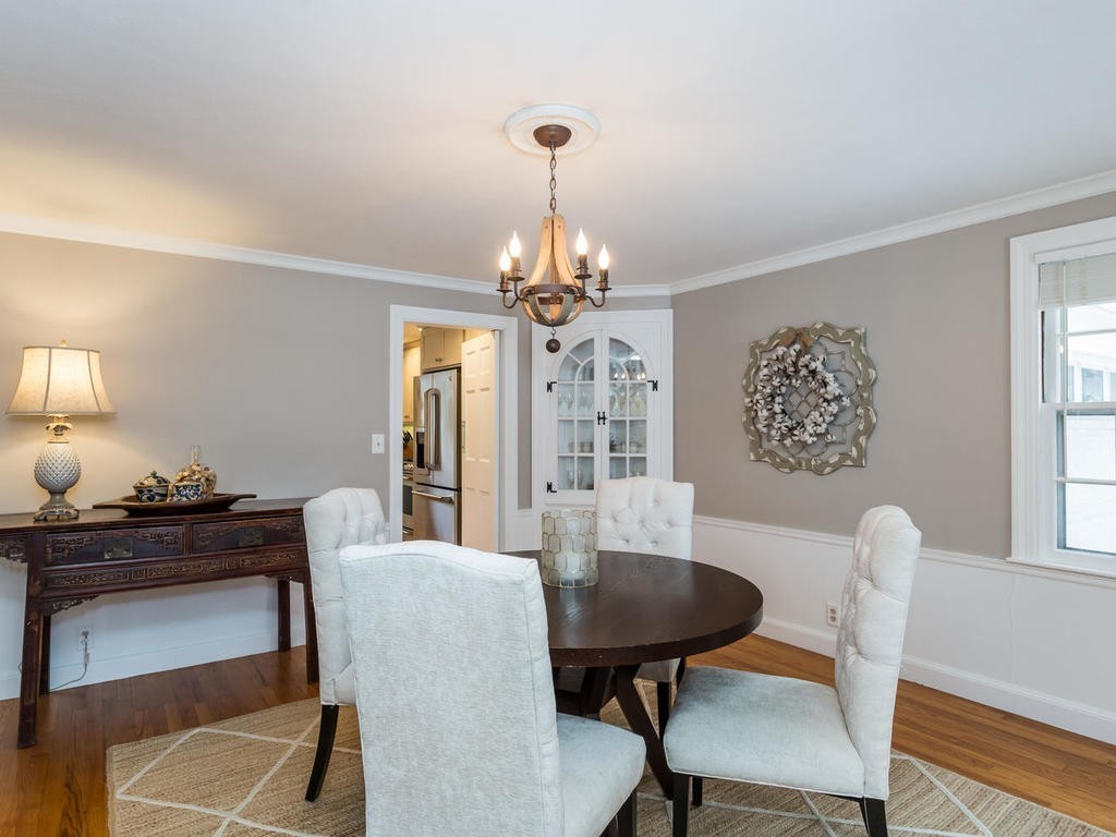 57 Eton Road Longmeadow, MA 01106 - Photo 5 of 30 Gallery Image 5