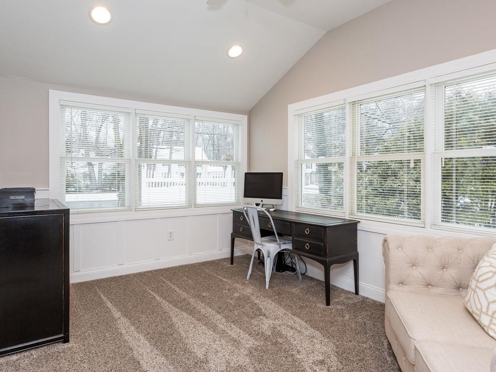 57 Eton Road Longmeadow, MA 01106 - Photo 8 of 30 Gallery Image 8