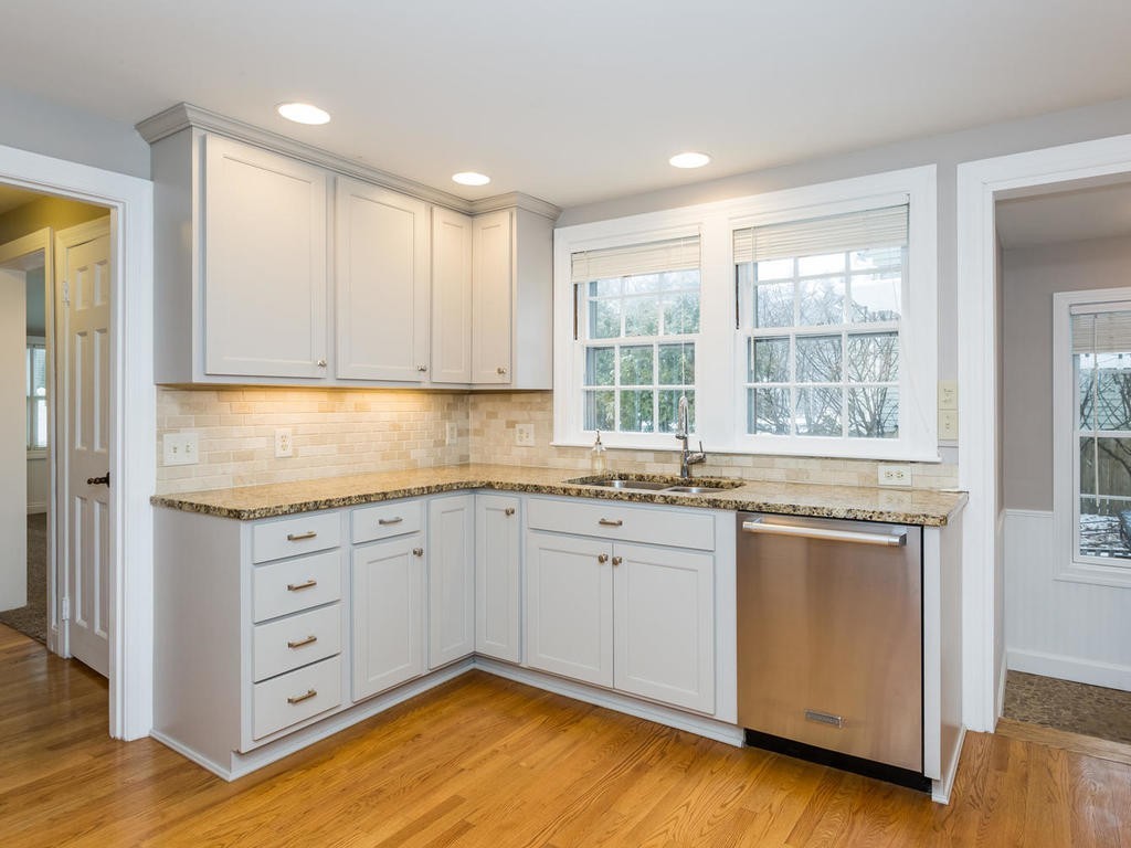 57 Eton Road Longmeadow, MA 01106 - Photo 10 of 30 Gallery Image 10