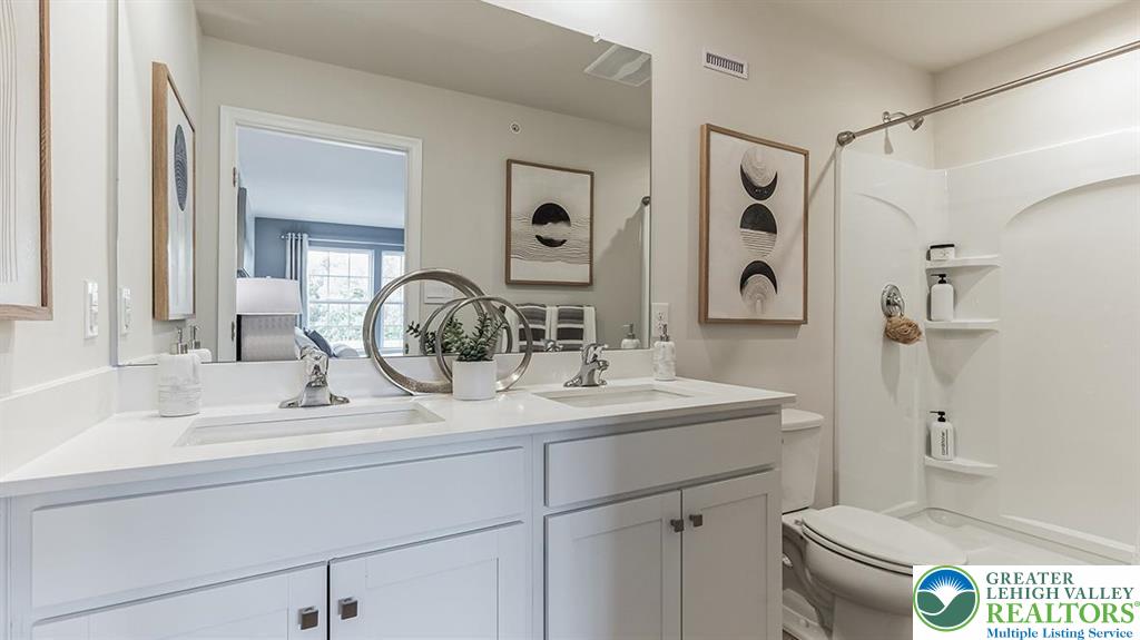 1106 Martin Road Breinigsville, PA 18031 - Photo 24 of 30