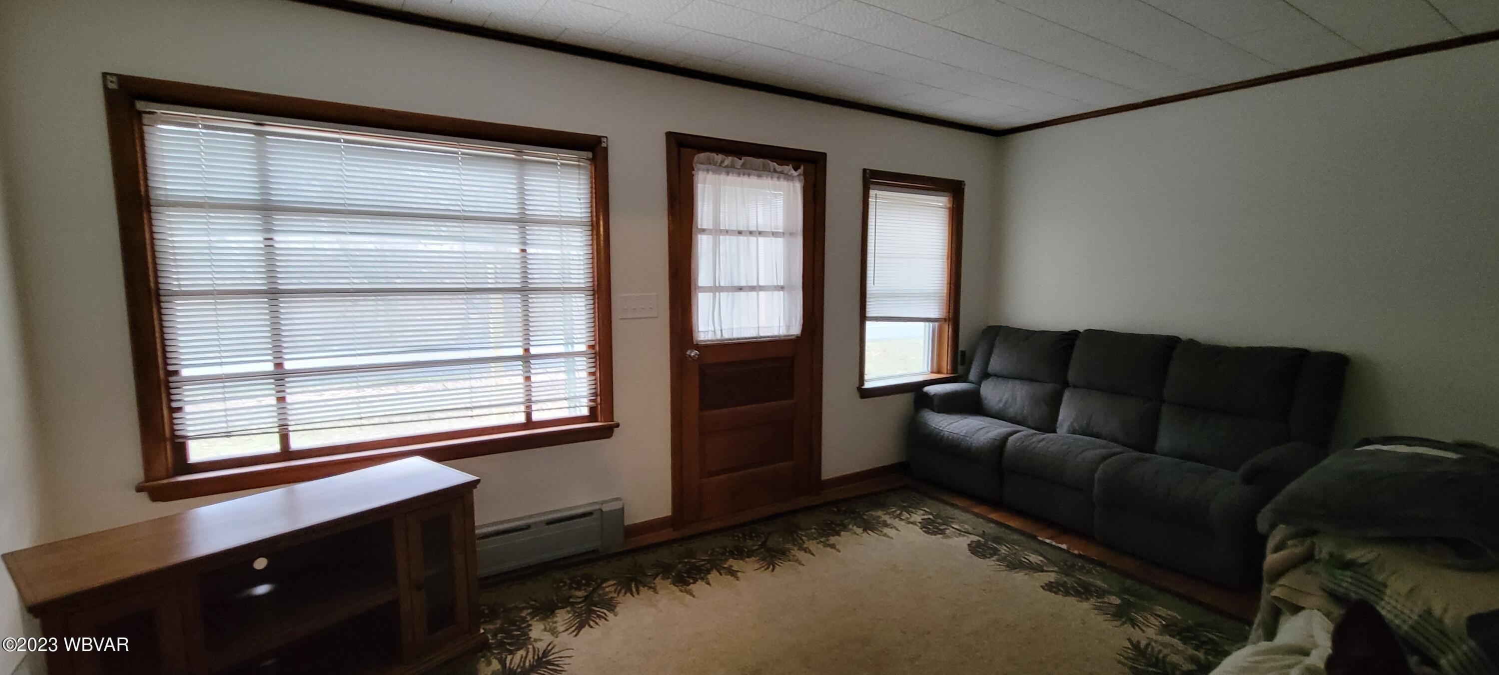 2306 Sulphur Run Road Jersey Shore, PA 17740 - Photo 5 of 20 Gallery Image 5
