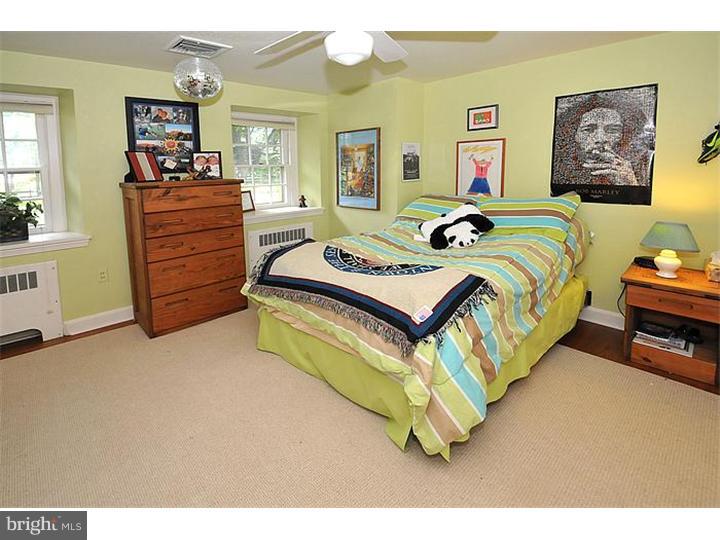 1425 Scrope Road Rydal, PA 19046 - Photo 15 of 25 Bedroom 2
