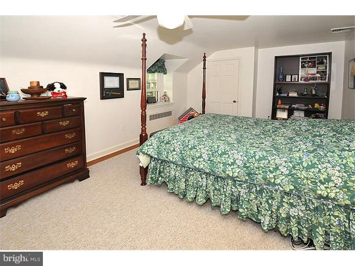 1425 Scrope Road Rydal, PA 19046 - Photo 16 of 25 Bedroom 3