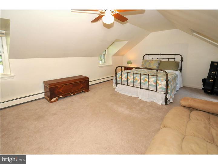 1425 Scrope Road Rydal, PA 19046 - Photo 17 of 25 Bedroom 4