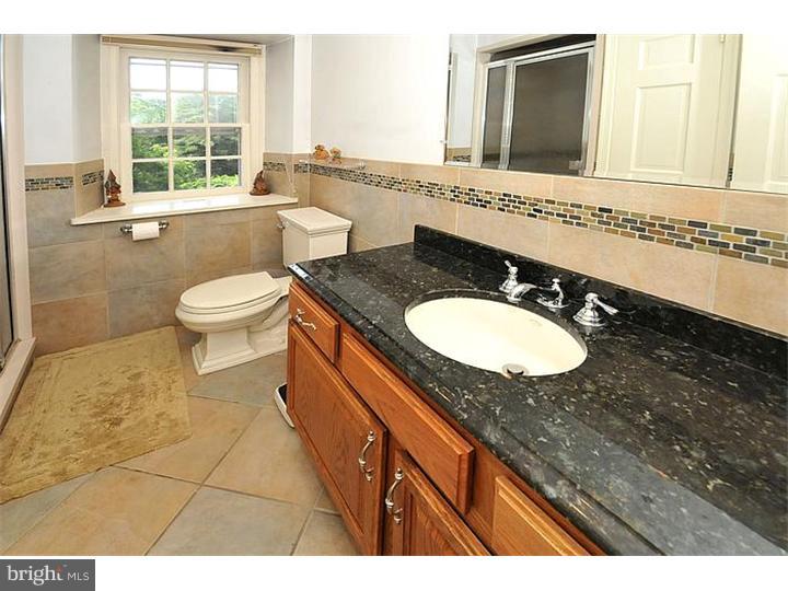 1425 Scrope Road Rydal, PA 19046 - Photo 18 of 25 Bathroom