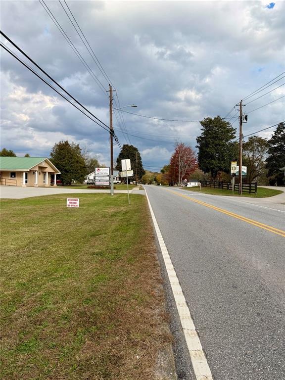 0 West Kytle Street Cleveland, GA 30528 - Photo 11 of 13