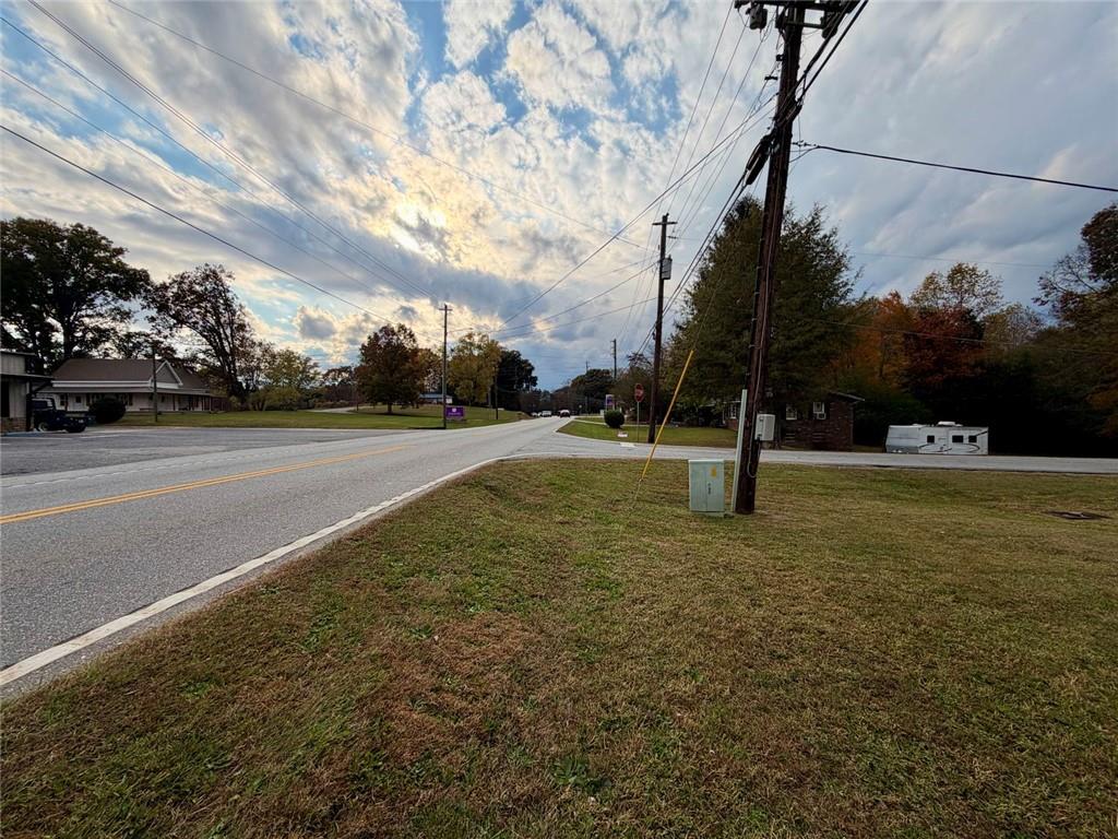 0 West Kytle Street Cleveland, GA 30528 - Photo 12 of 13