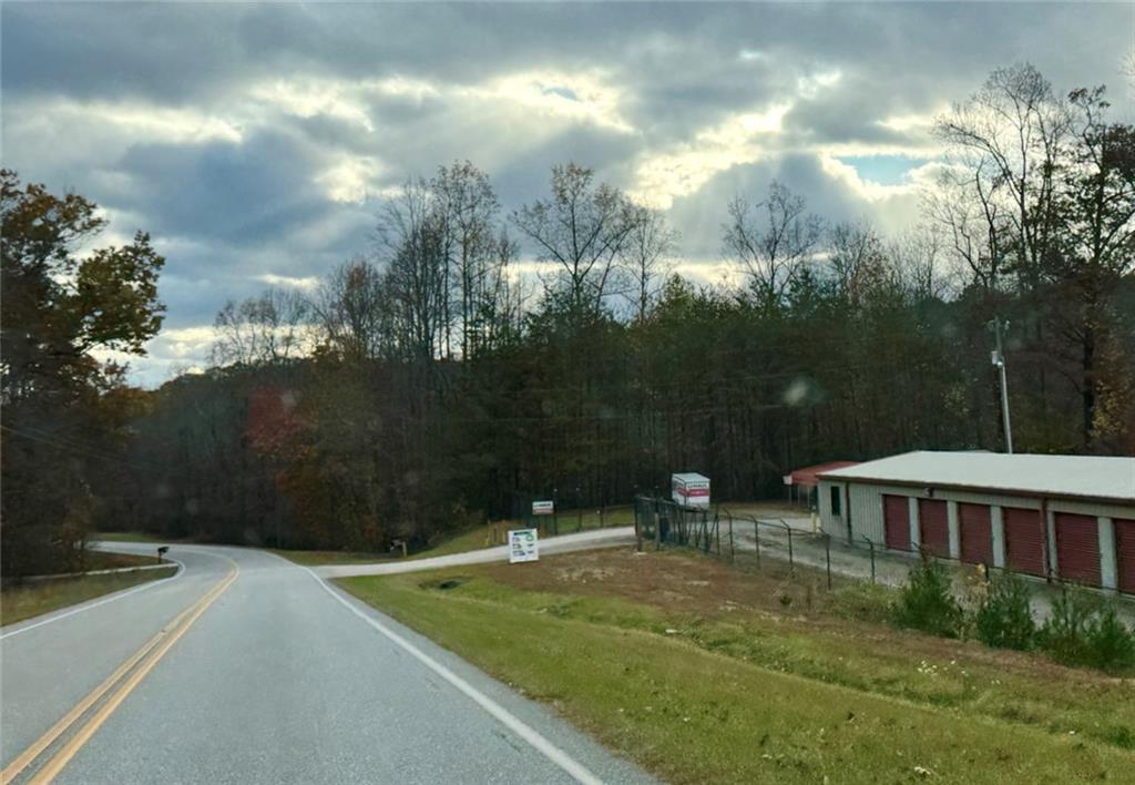 0 West Kytle Street Cleveland, GA 30528 - Photo 13 of 13