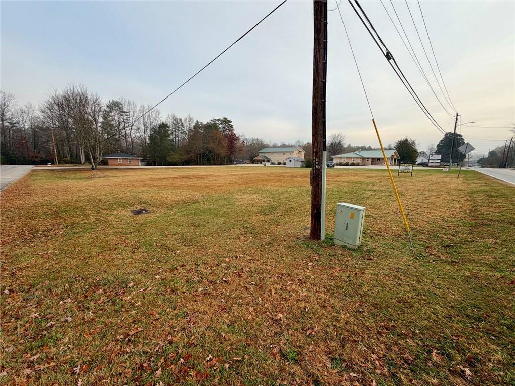 0 West Kytle Street Cleveland, GA 30528 - Photo 2 of 13