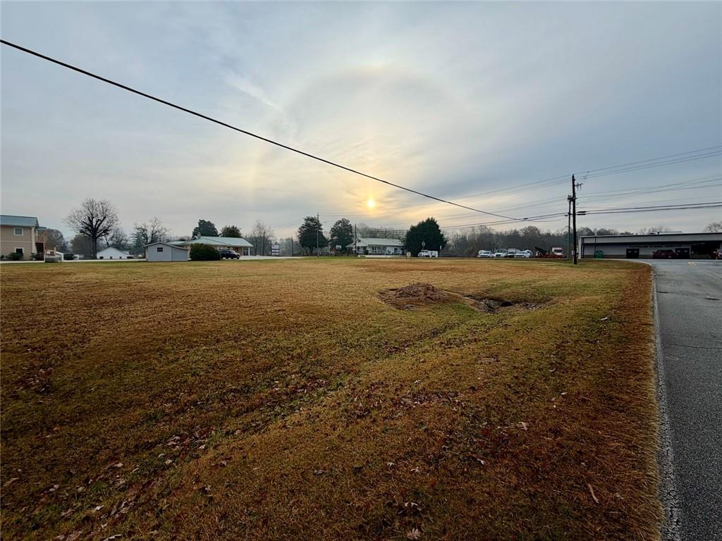 0 West Kytle Street Cleveland, GA 30528 - Photo 3 of 13