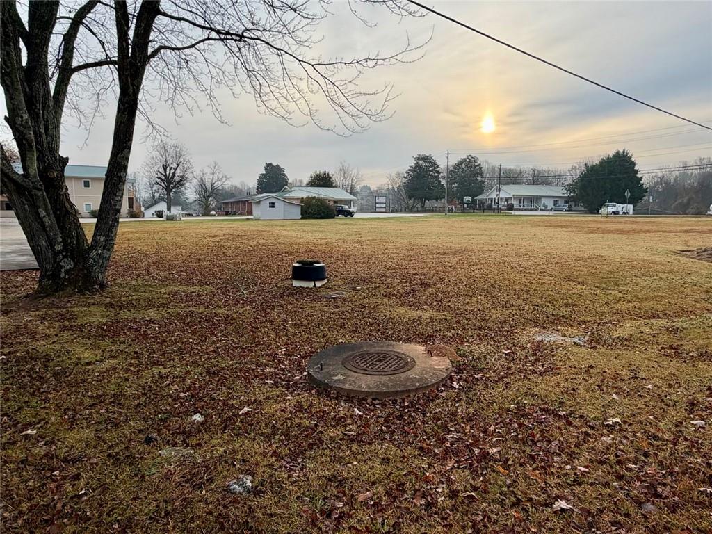 0 West Kytle Street Cleveland, GA 30528 - Photo 4 of 13