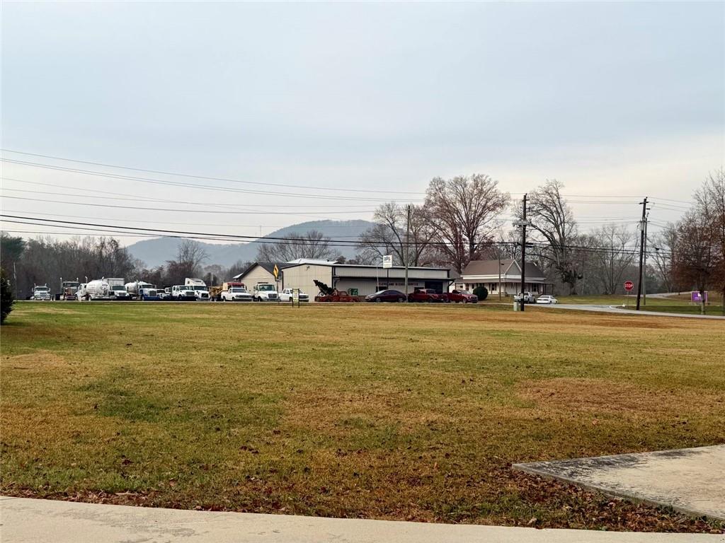 0 West Kytle Street Cleveland, GA 30528 - Photo 5 of 13