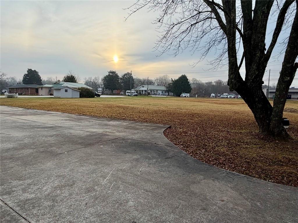 0 West Kytle Street Cleveland, GA 30528 - Photo 7 of 13