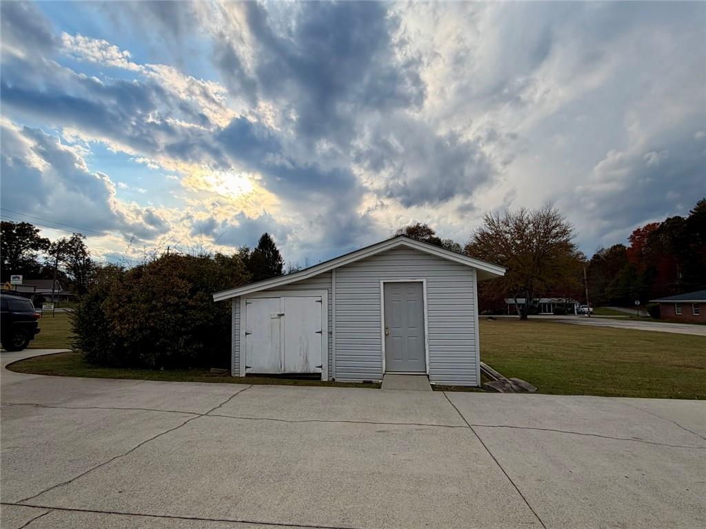 0 West Kytle Street Cleveland, GA 30528 - Photo 9 of 13