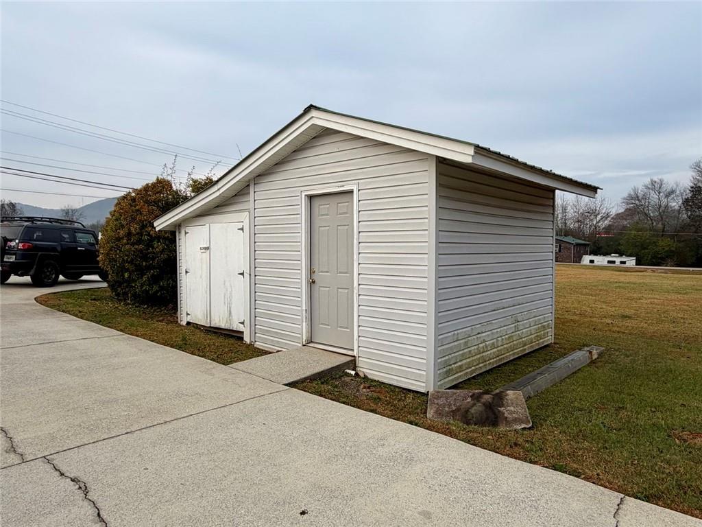 0 West Kytle Street Cleveland, GA 30528 - Photo 10 of 13